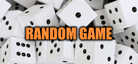 Free Random Games 